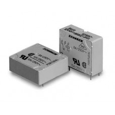 V23057B6A101